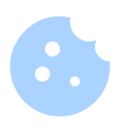 Cookie