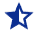 rozečteno