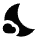 Dark mode