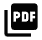 pdf